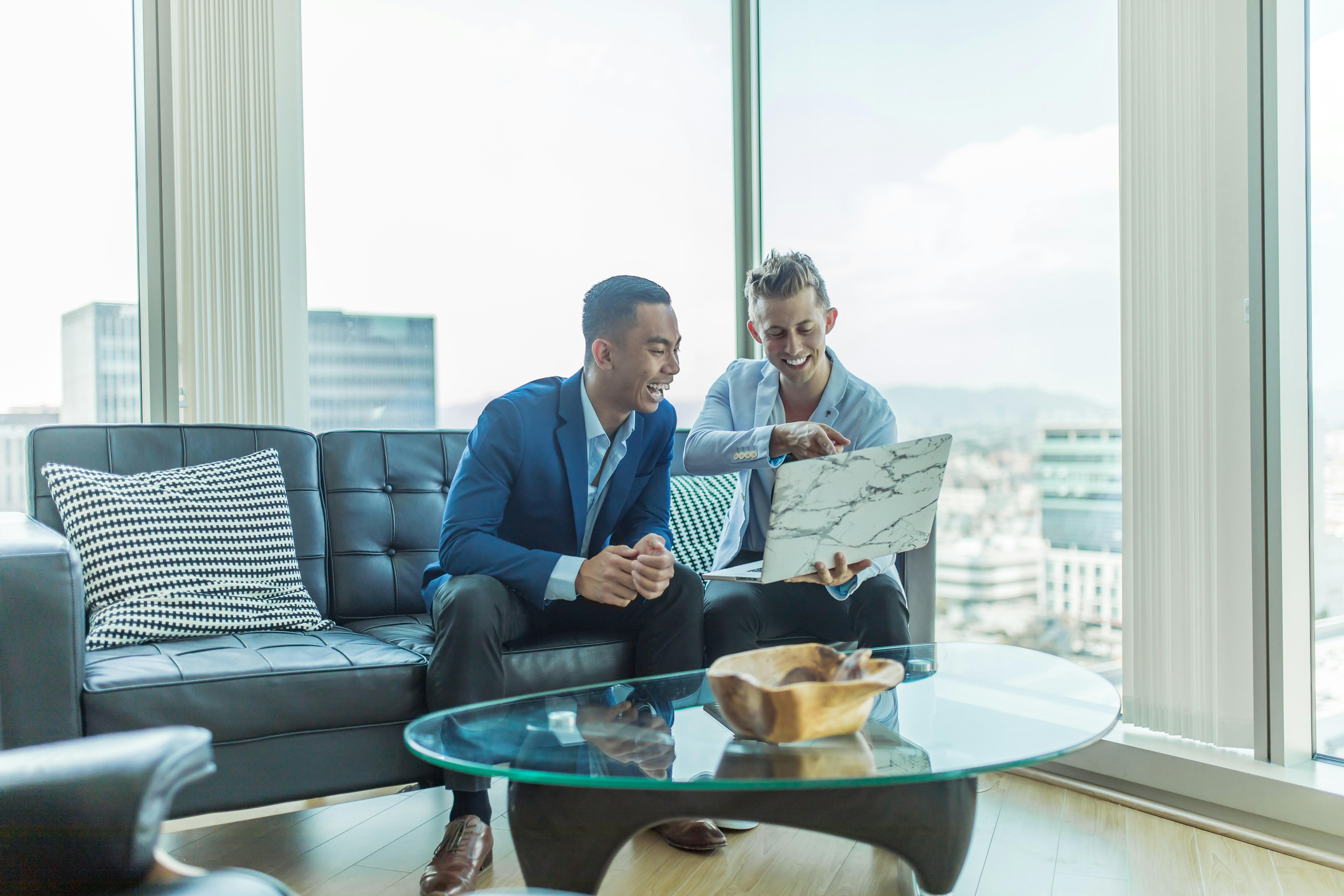 How to Find the Ideal Tenant Without the Hassle