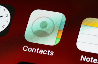 Como Escrever um Anúncio de Imóvel que Gera Contatos