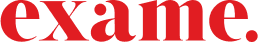 Exame