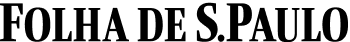Folha de São Paulo