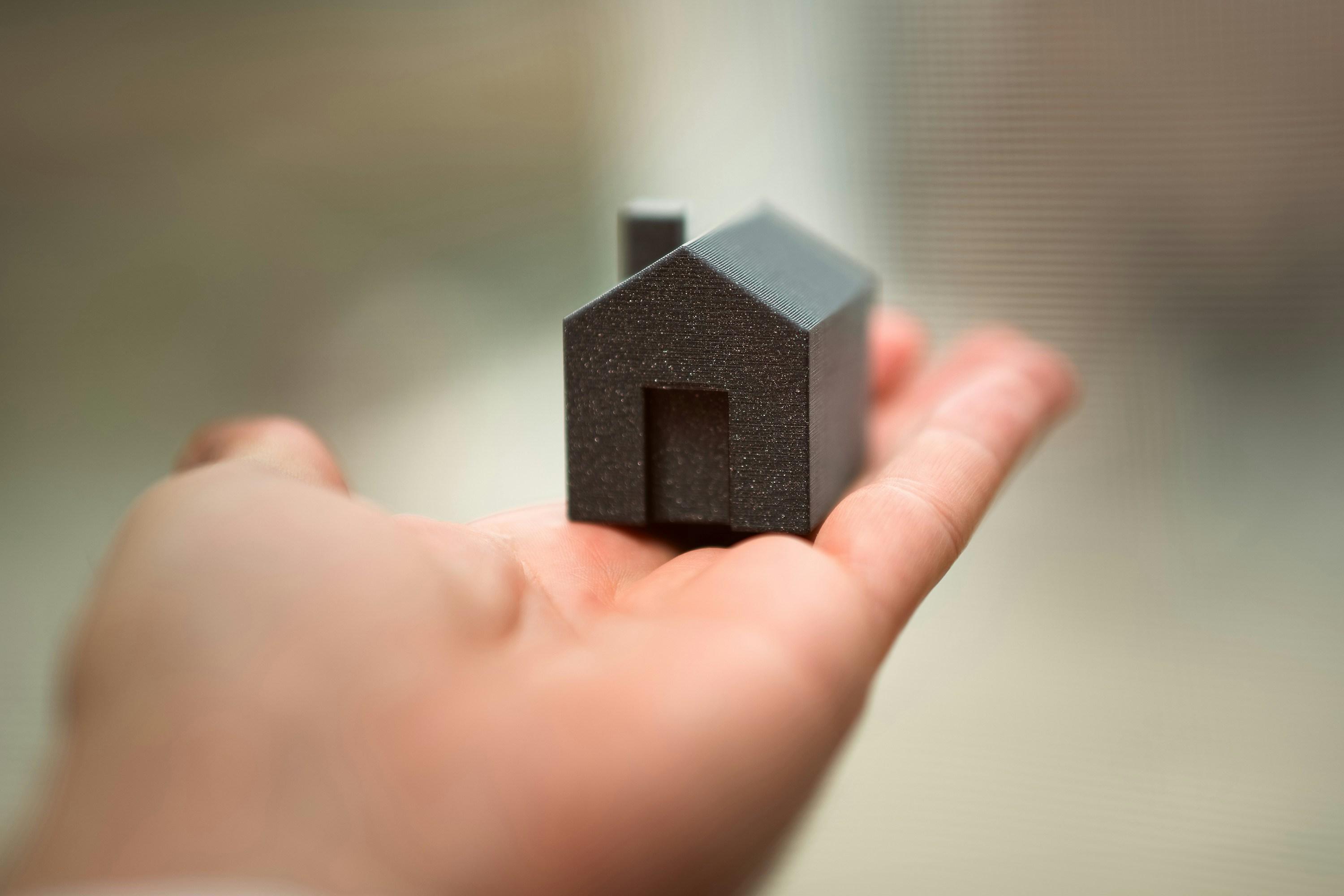 7 Passos para Alugar um Imóvel com Segurança e Rapidez