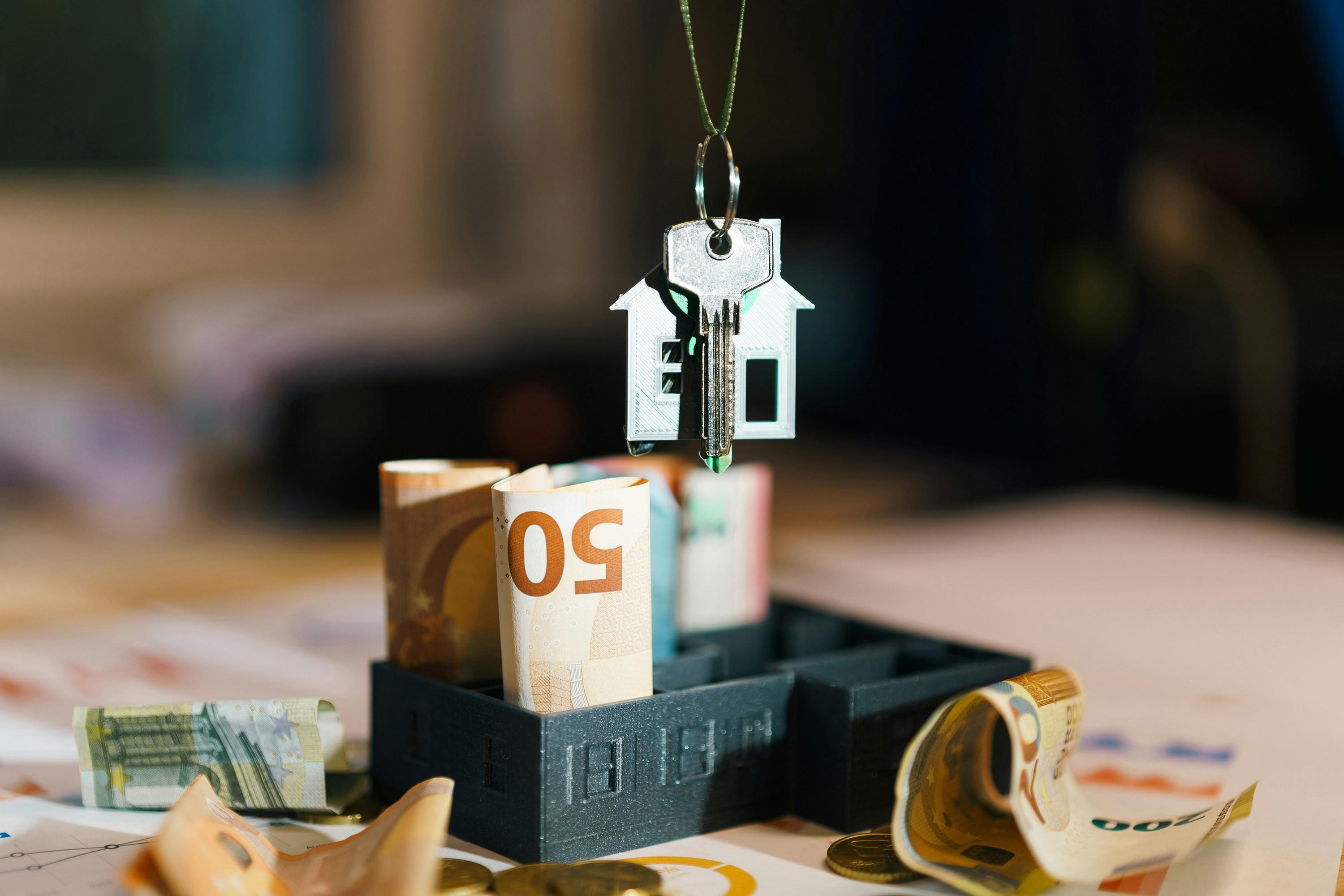 Como Criar Anúncios Imobiliários que Chamam Atenção e Geram Resultados