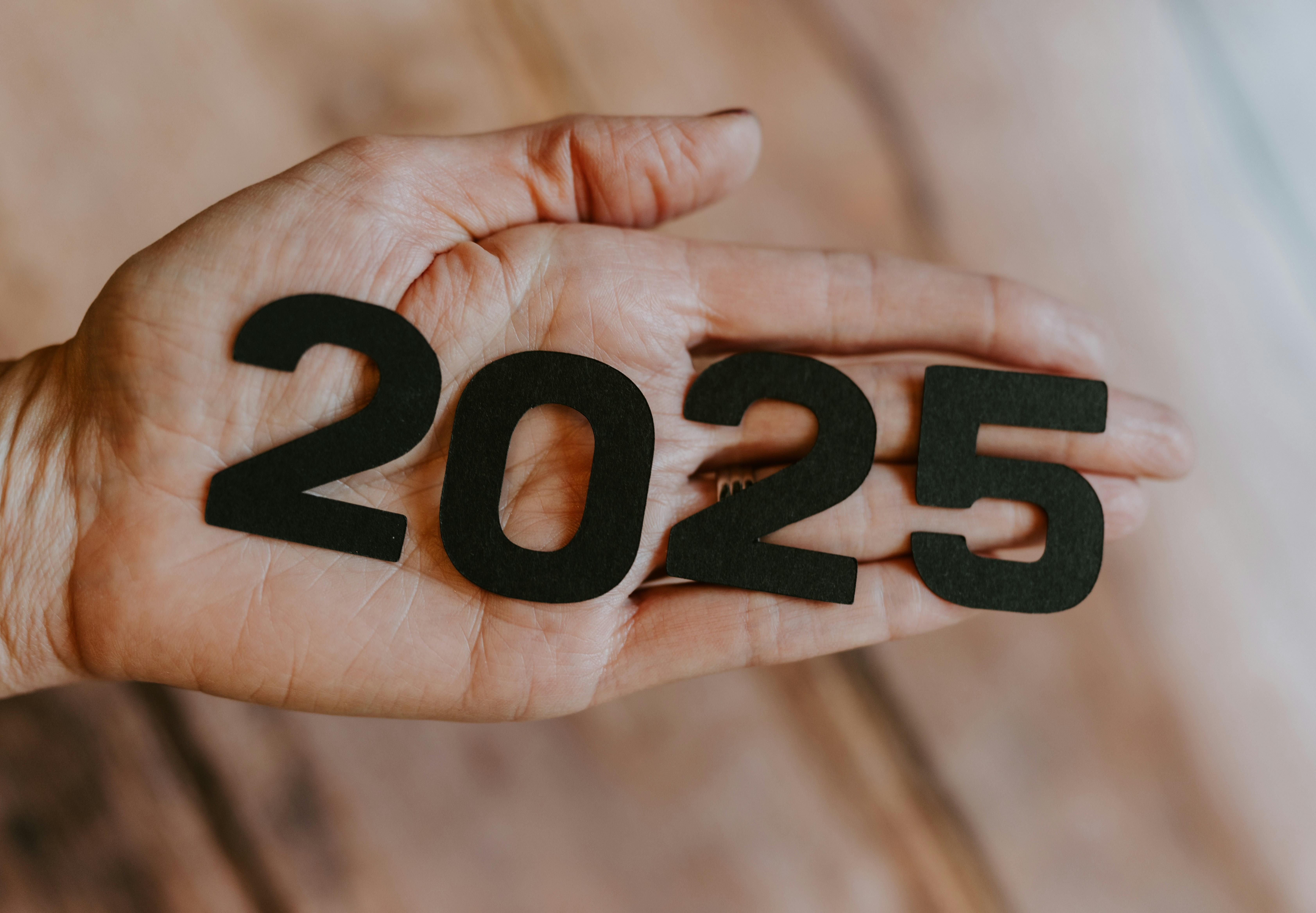 Guia Completo para Investir em Imóveis em 2025: Compra, Venda e Aluguel com