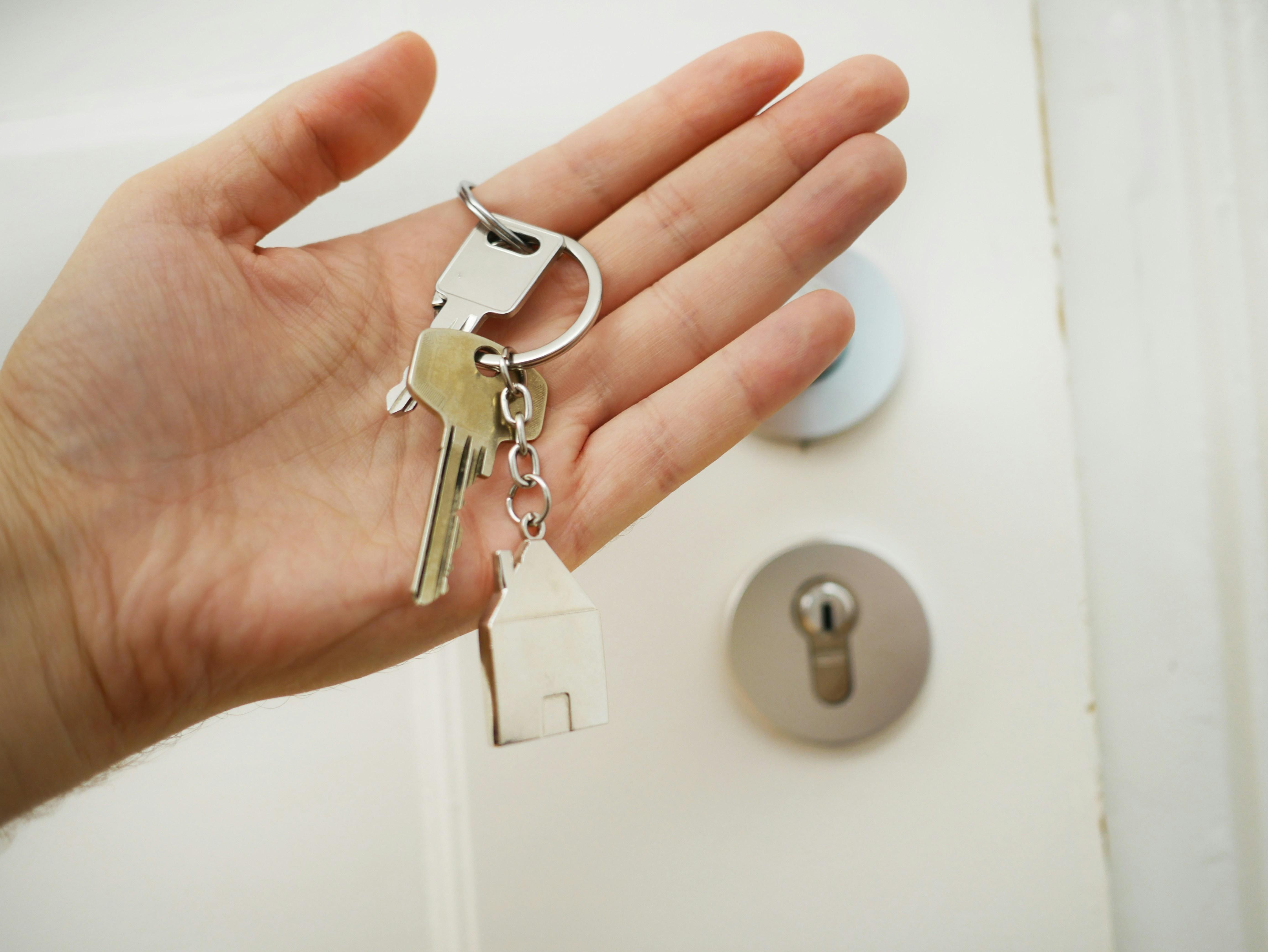 7 dicas para alugar seu imóvel mais rápido e com segurança