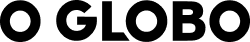 O Globo