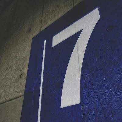 7 Coisas que Todo Inquilino Espera de um Imóvel para Alugar