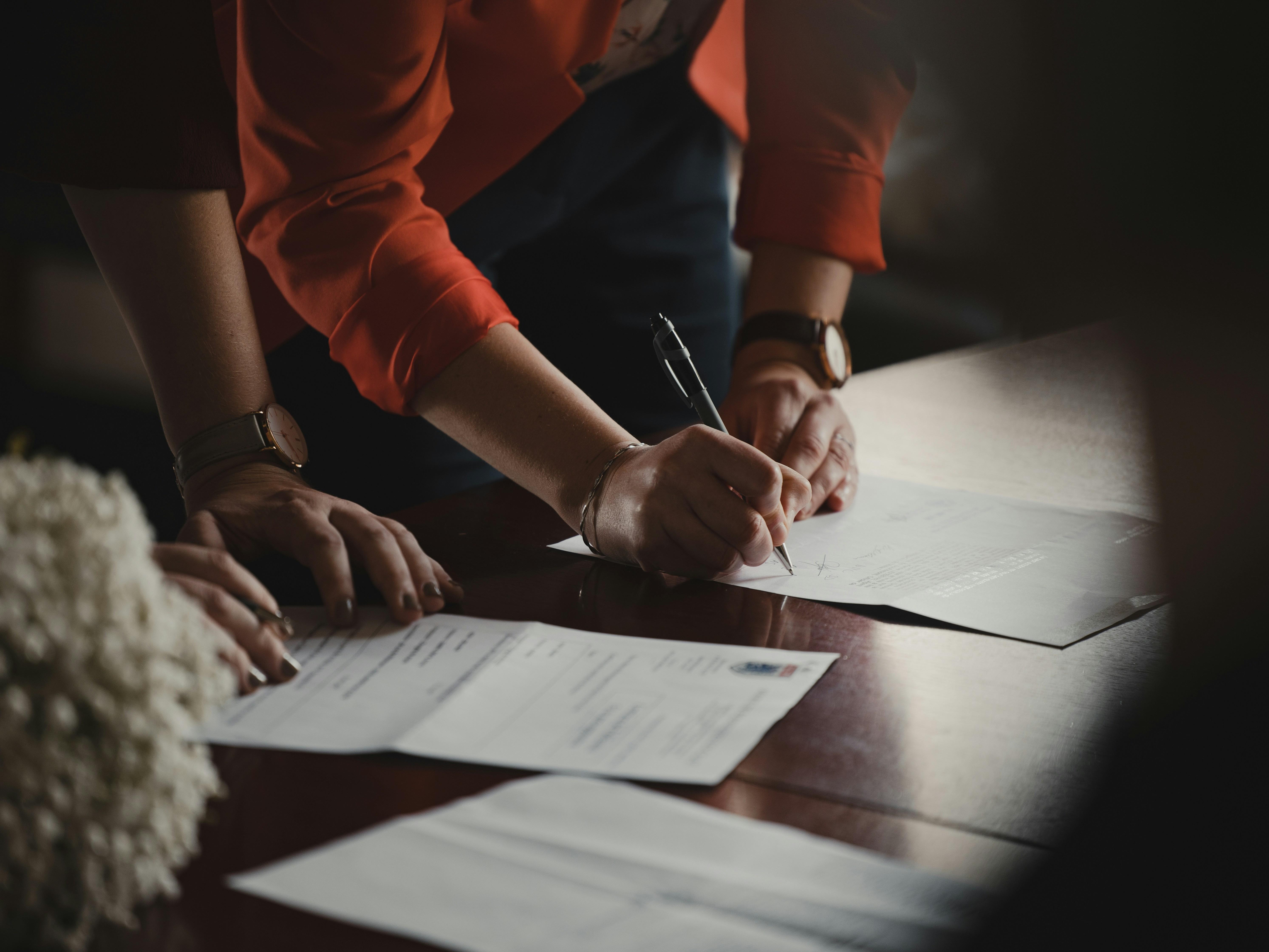 Como declarar imóveis no Imposto de Renda sem erros