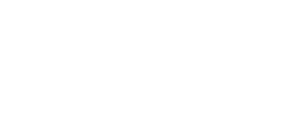 Urbily