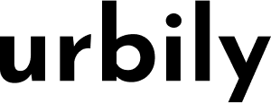 Urbily
