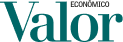 Valor
